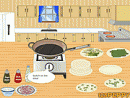 how_to_make_spring_rolls180[1].gif